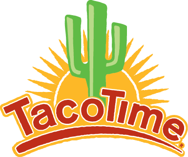 Taco Time Sponsorship